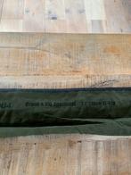 Nieuwe Savage Gear SG4 Crank & Vib reelhengel, 2.30m 12-32gr, Ophalen of Verzenden, Nieuw, Werphengel