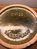 Vintage Vaas  Scheurich 517-30, Antiek en Kunst, Antiek | Vazen, Ophalen of Verzenden