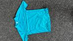 Fietsshirt Decathlon maat M, Gebruikt, Ophalen of Verzenden, Decathlon, Bovenkleding
