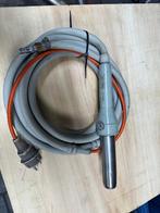 Ditzler lasfohn hetelucht t.b.v. kunststof lassen, Doe-het-zelf en Verbouw, Ophalen of Verzenden, Gebruikt