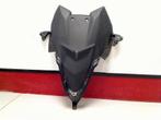 BOVENKUIP Yamaha XP 530 T-Max 2017-2019 (XP530 TMAX), Gebruikt