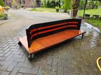Te koop diverse werktuigen., Ophalen, Grondbewerking