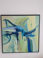 *** CREATURE *** 2001 Rob Gruner, Antiek en Kunst, Ophalen