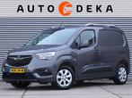 Opel Combo 1.5D Edition Automaat 130pk *Navigatie*Parkeersen, 1350 kg, Stof, Gebruikt, 4 cilinders