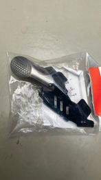 Yamaha MT-09 moto-gp uitlaat accessoire, Ophalen of Verzenden