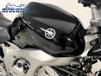 Prachtige YAMAHA FZ 6 S FAZER (bj 2005) FZ 6 S, Motoren, Motoren | Yamaha, 4 cilinders, Motorrijbewijs A, Bedrijf, Onbekend