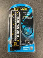 IKZI Light Wielverlichting, Nieuw, Ophalen of Verzenden, Nvt, Nvt