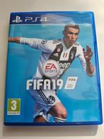 Fifa 19 Ps4, Spelcomputers en Games, Games | Sony PlayStation 4, Online, Nieuw, Ophalen of Verzenden, Sport