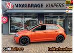 Volkswagen POLO 1.0 TSI Highline Business R, 12 maanden, Gebruikt, Euro 6, 116 pk