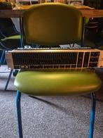 Behringer DEQ1024 Ultragraph Equalizer, Ophalen, Gebruikt, Audio