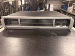 QSC PLX3102 Eindversterker, Ophalen of Verzenden, Gebruikt, Audio