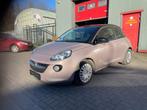 Opel ADAM 1.2, Auto's, Opel, Te koop, Geïmporteerd, 986 kg, 20 km/l