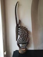 Chiwara uit Mali, Antiek en Kunst, Kunst | Niet-Westerse kunst, Ophalen