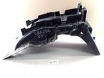 CBF250 2004 - 2012 Honda Spatbord D1-35331, Motoren