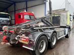 Hiab Multilift (2012), Ophalen of Verzenden, Gebruikt, Overige merken, Carrosserie en Plaatwerk