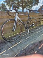 Bulls Vulture 2 Racefiets, 28 inch, Gebruikt, Heren, Aluminium