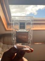AMD Ryzen 7, Computers en Software, Ophalen of Verzenden, 3 tot 4 Ghz