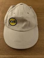 Vintage Yorin FM cap, Kleding | Heren, Hoeden en Petten, Ophalen of Verzenden, Zo goed als nieuw, One size fits all, Pet