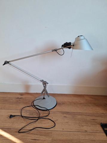 Lumina Tangram bureaulamp 7stuk beschikbaar voor biedingen