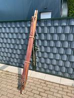 Brancard, leger, Ophalen, Landmacht, Nederland, Overige typen