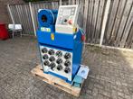 Slangenpers, Zakelijke goederen, Machines en Bouw | Metaalbewerking, Ophalen