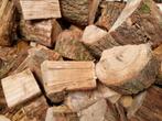 Te koop...3 m3.....1e keus .....kopse stukken hout, Minder dan 3 m³, Verzenden