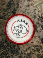 Ajax Plafondlamp voor de Fan!, Ophalen, Gebruikt, Ajax, Overige typen