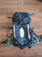 Osprey Atmos 50 L trekking backpack rugtas, Sport en Fitness, Bergsport en Wandelen, Ophalen of Verzenden, Gebruikt, Rugzak