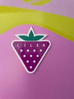 Celik Kinderbed met kledingkast, Ophalen, Gebruikt, Meisje