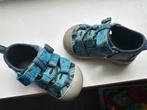 Baby shoenen (€6 per pair ), Kinderen en Baby's, Babykleding | Schoentjes en Sokjes, Ophalen, Zo goed als nieuw, Jongetje of Meisje