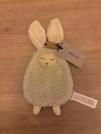 Knuffels en overige babyspullen #littledutch #nijntje, Ophalen of Verzenden, Zo goed als nieuw, Overige typen