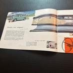 AUSTIN A40 Mk II - 1961 (#3), Verzenden, Gelezen, Overige merken