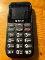 mobiel, Telecommunicatie, Mobiele telefoons | Apple iPhone, Ophalen of Verzenden, Nieuw