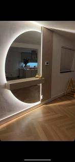 All round vakman - schilder , stuc , cinewalls , badkamers ,, Huis en Inrichting, Ophalen, Minder dan 50 cm, Zo goed als nieuw