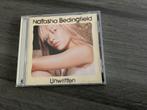 Natasha Bedingfield - Unwritten cd (4 voor 8 euro), Cd's en Dvd's, Verzenden