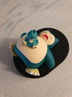 Pokemon Zukan 2005, Ophalen of Verzenden, Zo goed als nieuw