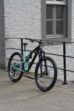 Rocky mountain instinct xl, Fietsen en Brommers, Fietsen | Mountainbikes en ATB, Overige merken, 57 cm of meer, Ophalen of Verzenden