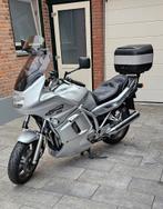 Yamaha XJ900 S Diversion bj. 2004, Toermotor, 900 cc, Particulier, 4 cilinders