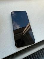 Iphone 12 pro 128GB ZO GOED ALS NIEUW, Telecommunicatie, Mobiele telefoons | Apple iPhone, Ophalen of Verzenden, Zo goed als nieuw