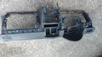 Dashbord frame Opel Astra H, Ophalen of Verzenden