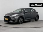 Toyota Yaris 1.5 Hybrid Dynamic 116PK | Automaat | Navigatie, 12 maanden, Gebruikt, Euro 6, Bedrijf