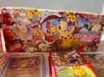 Pokemon center Tohoku box, Ophalen of Verzenden, Nieuw