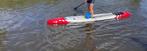 Keurige Sup board SIC RS 14 feet 23 inch, Watersport en Boten, Ophalen, Gebruikt