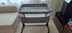 crib and accessories, Kinderen en Baby's, Ophalen, Gebruikt, Ledikant
