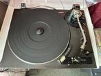 Technics SL- 1900  professionele Pick up, Ophalen, Zo goed als nieuw, Technics