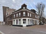 NIEUW! Woonruimte te huur Oude Broeksittarderweg, Sittard