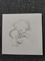 Esmée, Ophalen of Verzenden, 1990 tot 2000, Geboortekaartje