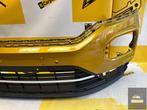 Volkswagen Vw T-ROC VOORBUMPER 2GA807221AS origineel, Gebruikt, Ophalen of Verzenden, Bumper, Volkswagen