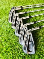 Wilson Staff CI9 Golfset | Ijzerset | Set Ijzers, Sport en Fitness, Golf, Overige merken, Set, Ophalen of Verzenden, Zo goed als nieuw