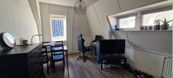 NIEUW! Woonruimte te huur Noordenbergschild, Deventer beschikbaar voor biedingen